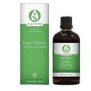 Kiwiherb Liver Cleanse 100ml Complex | KIWIHERB