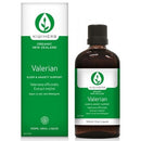 Kiwiherb Valerian 100ml Valerian | KIWIHERB