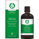 VALERIAN 50ml Valerian | KIWIHERB