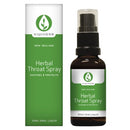 Kiwiherb Herbal Throat Spray 30ml