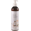 Living Essences Body Supple Cream 125ml