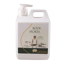Living Essences Body Sports 1000ml