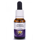 Living Essences Christmas Tree 15ml