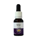 Living Essences Donkey Orchid 15ml