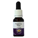 Living Essences Fringe Lily Twiner 50ml