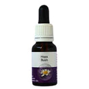 Living Essences Hops Bush 50ml