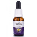 Living Essences Hybrid Pink Fairy 50ml