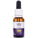 Living Essences Leafless Orchid 100ml