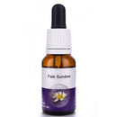 Living Essences Pale Sundew 15ml