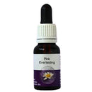 Living Essences Pink Everlasting 15ml