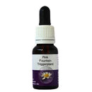 Living Essences Pink Fountain 15ml