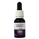 Living Essences Queensland Bottle 50ml