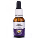 Living Essences Reed Trigger 15ml