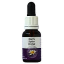 Living Essences Start's Spider 50ml
