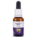 Living Essences Swan River Myrtle 100ml