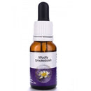 Living Essences Wooly Smokebush 50ml