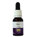 Living Essences Wattle 100ml