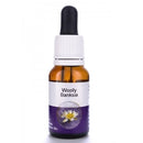 Living Essences Wooly Banksia 15ml