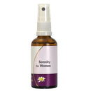 Living Essences Serenity Spray 50ml