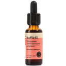 So Well Echinacea 1:2 Maintain Immunity 30ml