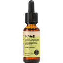 So Well Globe Artichoke 1:2 Liver Support 30ml