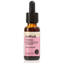So Well Valerian 1:2 Sleep Support 30ml