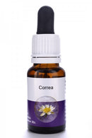 Living Essences Correa 15ml