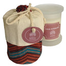 Maxvita Calm Interlude Soy Candle