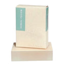 Maxvita Herbal Fusion Handmade Soap 100g