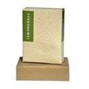 Maxvita Lemongrass Handmade Soap 100g
