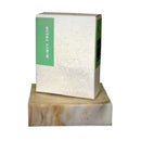 Maxvita Minty Fresh Handmade Soap 100g