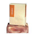 Maxvita Orange Handmade Soap 100g