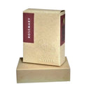 Maxvita Rosemary Handmade Soap 100g