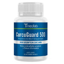 Medlab Curcuguard 500 30Caps