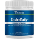 Medlab Gastro Daily 150g