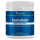 Medlab Gastro Daily 150g