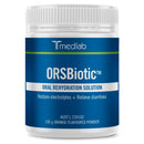 Medlab Orsbiotic Powder 120g