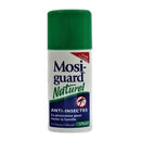 Mosi-Guard Pump Spray 100ml