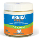 Martin And Pleasance Arnica Herbal Cream 100g | M&P HERBAL CREAMS