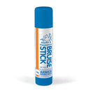 Martin & Pleasance Arnica Bruise Stick 15g | M&P HERBAL CREAMS