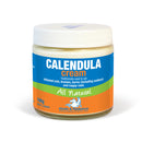 CALENDULA HERBAL CREAM 100g | M&P HERBAL CREAMS