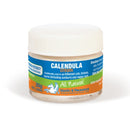 Martin and Pleasance Calendula Herbal Cream 20g | M&P HERBAL CREAMS