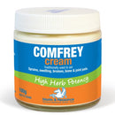 comfrey herbal cream 100g | M&P HERBAL CREAMS