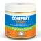 comfrey herbal cream 100g | M&P HERBAL CREAMS