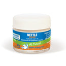 Martin and Pleasance Nettle Herbal Cream 20g | M&P HERBAL CREAMS