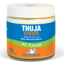 THUJA HERBAL CREAM 100g | M&P HERBAL CREAMS