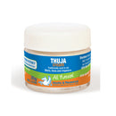 Martin and Pleasance Thuja Herbal Cream 20g | M&P HERBAL CREAMS