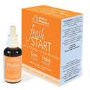 Martin & Pleasance Fresh Start - Slim & Cleanse 10 Day Program | M&P HOMEOPATHIC COMPLEX