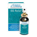 ibs relief spray 25ml | M&P HOMEOPATHIC COMPLEX