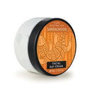 Pure Australian Sandalwood Mount Romance Facial Day Cream 100ml